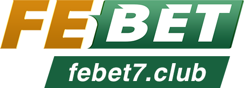 febet7club